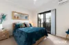 389A Shorehaven Boulevard, Alkimos, WA 6038-Image