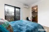 389A Shorehaven Boulevard, Alkimos, WA 6038-Image