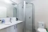 389A Shorehaven Boulevard, Alkimos, WA 6038-Image