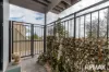 389A Shorehaven Boulevard, Alkimos, WA 6038-Image