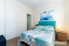 389A Shorehaven Boulevard, Alkimos, WA 6038-Image