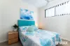 389A Shorehaven Boulevard, Alkimos, WA 6038-Image