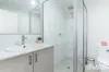 389A Shorehaven Boulevard, Alkimos, WA 6038-Image
