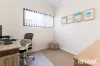 389A Shorehaven Boulevard, Alkimos, WA 6038-Image