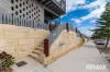 389A Shorehaven Boulevard, Alkimos, WA 6038-Image