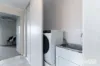 389A Shorehaven Boulevard, Alkimos, WA 6038-Image