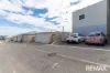 389A Shorehaven Boulevard, Alkimos, WA 6038-Image