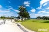389A Shorehaven Boulevard, Alkimos, WA 6038-Image