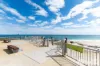 389A Shorehaven Boulevard, Alkimos, WA 6038-Image