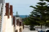 389A Shorehaven Boulevard, Alkimos, WA 6038-Image