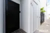 389A Shorehaven Boulevard, Alkimos, WA 6038-Image