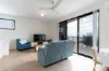 389A Shorehaven Boulevard, Alkimos, WA 6038-Image