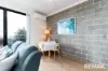 389A Shorehaven Boulevard, Alkimos, WA 6038-Image