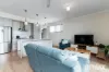 389A Shorehaven Boulevard, Alkimos, WA 6038-Image