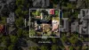38A 40 42 L'Estrange Street, Glenside, SA 5065