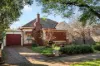 38A 40 42 L'Estrange Street, Glenside, SA 5065-Image