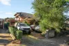 38A 40 42 L'Estrange Street, Glenside, SA 5065-Image