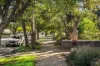 38A 40 42 L'Estrange Street, Glenside, SA 5065-Image