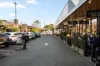 38A 40 42 L'Estrange Street, Glenside, SA 5065-Image