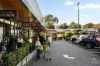 38A 40 42 L'Estrange Street, Glenside, SA 5065-Image