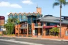 38A 40 42 L'Estrange Street, Glenside, SA 5065-Image