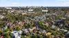 38A 40 42 L'Estrange Street, Glenside, SA 5065-Image