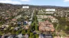 38A 40 42 L'Estrange Street, Glenside, SA 5065-Image