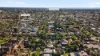 38A 40 42 L'Estrange Street, Glenside, SA 5065-Image