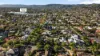 38A 40 42 L'Estrange Street, Glenside, SA 5065-Image