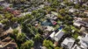 38A 40 42 L'Estrange Street, Glenside, SA 5065-Image