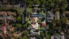 38A 40 42 L'Estrange Street, Glenside, SA 5065-Image