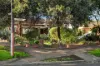 38A 40 42 L'Estrange Street, Glenside, SA 5065-Image