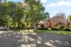 38A 40 42 L'Estrange Street, Glenside, SA 5065-Image