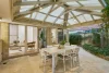 38A Adderley Street, Mount Claremont, WA 6010-Image