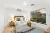 38A Adderley Street, Mount Claremont, WA 6010-Image