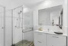 38A Adderley Street, Mount Claremont, WA 6010-Image