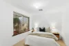 38A Adderley Street, Mount Claremont, WA 6010-Image