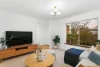 38A Adderley Street, Mount Claremont, WA 6010-Image