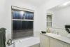 38A Adderley Street, Mount Claremont, WA 6010-Image
