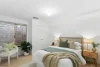 38A Adderley Street, Mount Claremont, WA 6010-Image