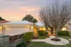 38A Adderley Street, Mount Claremont, WA 6010-Image