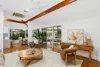 38A Adderley Street, Mount Claremont, WA 6010-Image