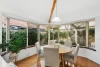 38A Adderley Street, Mount Claremont, WA 6010-Image