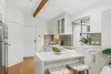 38A Adderley Street, Mount Claremont, WA 6010-Image