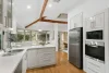 38A Adderley Street, Mount Claremont, WA 6010-Image