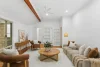 38A Adderley Street, Mount Claremont, WA 6010-Image