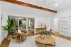 38A Adderley Street, Mount Claremont, WA 6010-Image