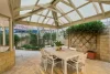 38A Adderley Street, Mount Claremont, WA 6010-Image