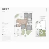 38A Adderley Street, Mount Claremont, WA 6010-Floorplan