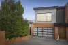 38a Afton Street, Essendon West, Vic 3040